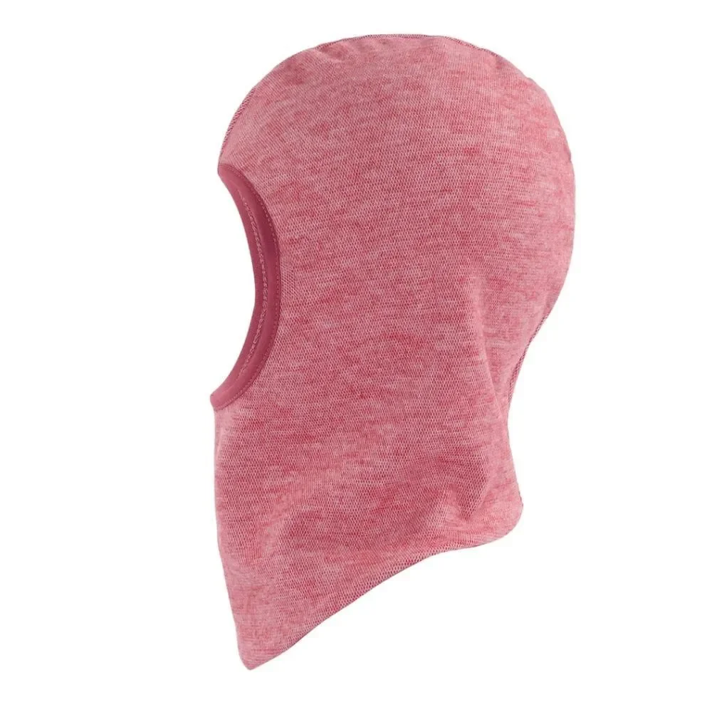 Youth Kids Balaclava Windproof Neck Warm Ski Hood Face Mask for Girls Boys US
